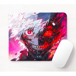 Podloge za miša anime Tokyo Ghoul