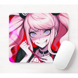 Podloge za miša anime Danganronpa