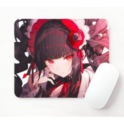 Podloge za miša anime Danganronpa