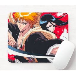 Podloge za miša anime Bleach
