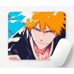 Podloge za miša anime Bleach