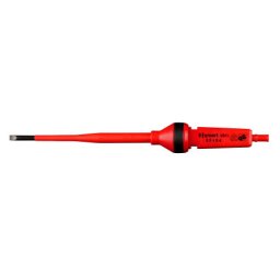Felo nastavak E-Smart slim VDE slot SL5,5 x 100 ( 06305594 )