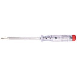 Felo ispitivač napona 220 - 250 V sa prorezom 3,5 x 100 ( 36135000 )