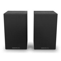 Energy Sistem Studio Monitor 2 Bluetooth zvučnik