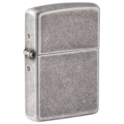 "Zippo" upaljač
