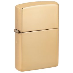 "Zippo" upaljač