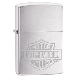 "Zippo" upaljač