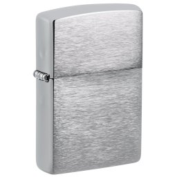 "Zippo" upaljač