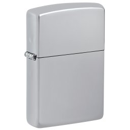 "Zippo" upaljač