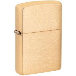 "Zippo" upaljač