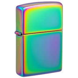 "Zippo" upaljač