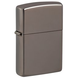 "Zippo" upaljač