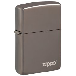 "Zippo" upaljač