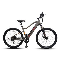 Sky SWIFT PRO siv