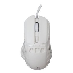 White Shark GM 5016 ECTOR w