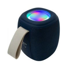 White Shark GBT 888 DHAK Blue
