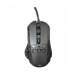 White Shark GM 5016 ECTOR b