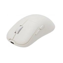 White Shark WGM 5015 Aero W