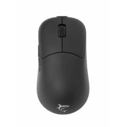 White Shark WGM 5015 Aero P