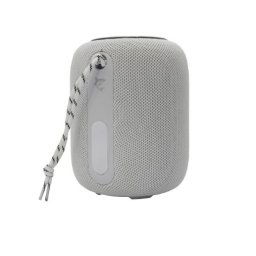 White Shark GBT 619 IDAKKA W