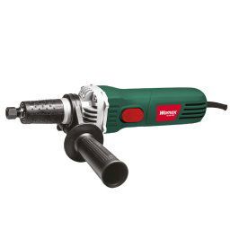 Brusilica ceona W-MS 600 Womax