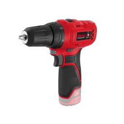Busilica Aku zavrtac GP-AB P12 Womax