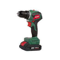 Busilica Aku BL-AS 20-2 Womax