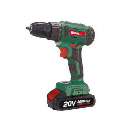 Busilica Aku BL-AS 20-2 Womax