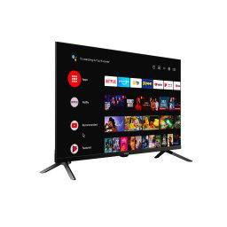 Tv led 32le21k_reg