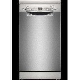 Masina za sudove sps2hki42e