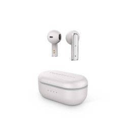Energy sistem style 4 cream true wireless krem bubice