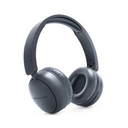 Energy sistem HeadTuner graphite wireless slušalice sive