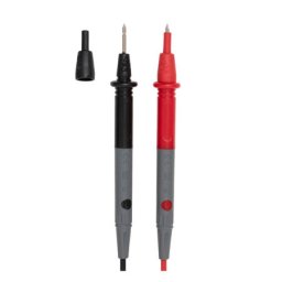 Somogyi merni kablovi 10A ( MZ-SMART )