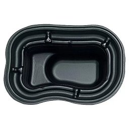 Bazen pvc za fontanu PVC 250L