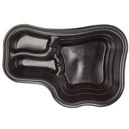 Korito za baštensko jezero PVC 150L