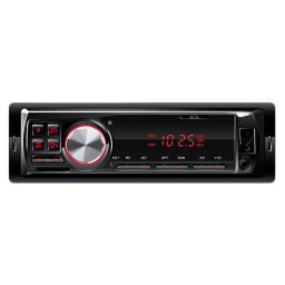 Auto radio SAL VBT1100/RD