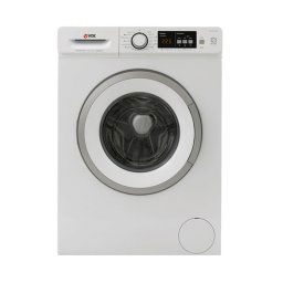 Masina za pranje vesa Vox WMI1070-T15B