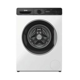 Masina za pranje vesa Vox WM1070SAT2T15