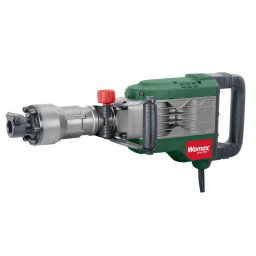 Cekic elektricni pneumatski WBH1700 Womax
