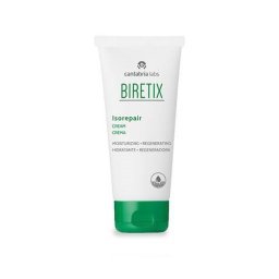 BIRETIX ISOREPAIR KREMA 50ML