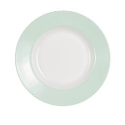 Luminarc Banquise duboki tanjir 22cm ( L8152 )