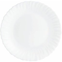 Luminarc Feston dezertni tanjir 19cm ( H4997 )