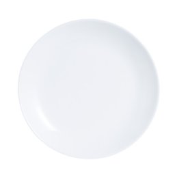 Luminarc Diwali dezertni tanjir 19cm ( D7358 )