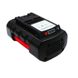 TelitPower 36V Bosch Li-Ion 2600 mAh ( P-2105 )