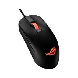 Asus P518 rog strix iImpact III gaming miš