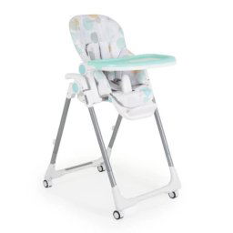 Cangaroo hranilica bueno blue ( CAN1097 )