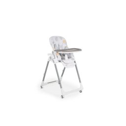 Cangaroo hranilica bueno grey ( CAN1073 )