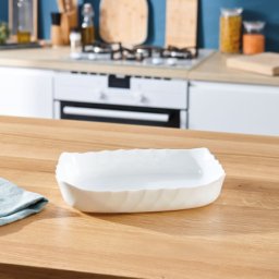 Luminarc smart cuisine trianon 29x23 ( Q3200 )