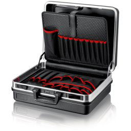 Knipex kofer za alat basic ( 00 21 05 LE )