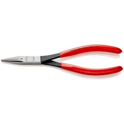 Knipex montažna klešta za hvatanje 200mm ( 28 21 200 )